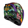Casque intégral Airflite™ CSF23 ICON image 3