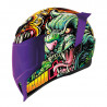 Casque intégral Airflite™ CSF23 ICON image 2