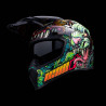 Casque intégral Airflite™ CSF23 ICON image 5