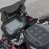 Kit Navi Case Pro avec support universel - taille M image 2