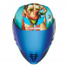 Casque intégral Airflite™ Pleasuredome 4 ICON image 3