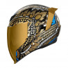 Casque intégral Airflite™ Daytripper ICON image 2