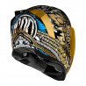 Casque intégral Airflite™ Daytripper ICON image 3