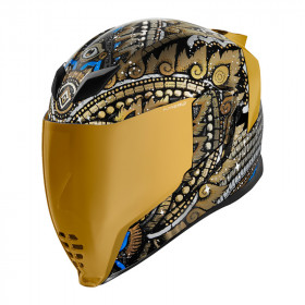 Casque intégral Airflite™ Daytripper ICON image 1