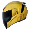 Casque intégral Airflite™ Jewel MIPS® ICON image 2