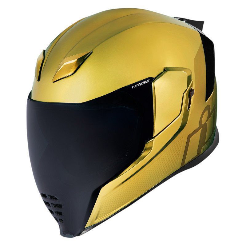 Casque intégral Airflite™ Jewel MIPS® ICON image 1