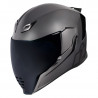 Casque intégral Airflite™ Jewel MIPS® Silver ICON image 1