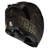 Casque intégral Airflite™ Demo MIPS® ICON image 3