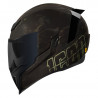 Casque intégral Airflite™ Demo MIPS® ICON image 2