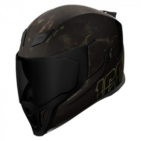Casque intégral Airflite™ Demo MIPS® ICON image 1