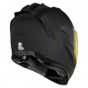 Casque intégral Airflite™ Peace Keeper ICON image 3