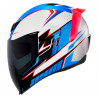 Casque intégral Airflite™ Ultrabolt ICON image 3