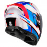 Casque intégral Airflite™ Ultrabolt ICON image 2
