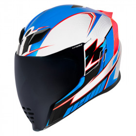 Casque intégral Airflite™ Ultrabolt ICON image 1