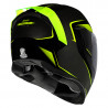 Casque intégral Airflite™ Crosslink Hi-Viz ICON image 2