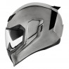 Casque intégral Airflite™ Quicksilver ICON image 2