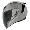 Casque intégral Airflite™ Quicksilver ICON image 3