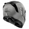 Casque intégral Airflite™ Quicksilver ICON image 4