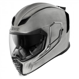Casque intégral Airflite™ Quicksilver ICON image 1
