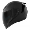 Casque intégral Airflite™ Rubatone ICON image 3