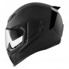 Casque intégral Airflite™ Rubatone ICON image 2
