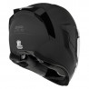 Casque intégral Airflite™ Rubatone ICON image 4