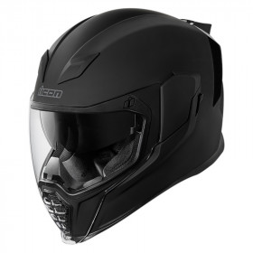 Casque intégral Airflite™ Rubatone ICON image 1
