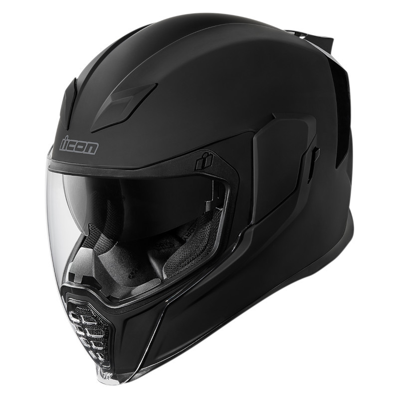 Casque intégral Airflite™ Rubatone ICON image 1