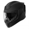 Casque intégral Airflite™ Rubatone ICON image 1