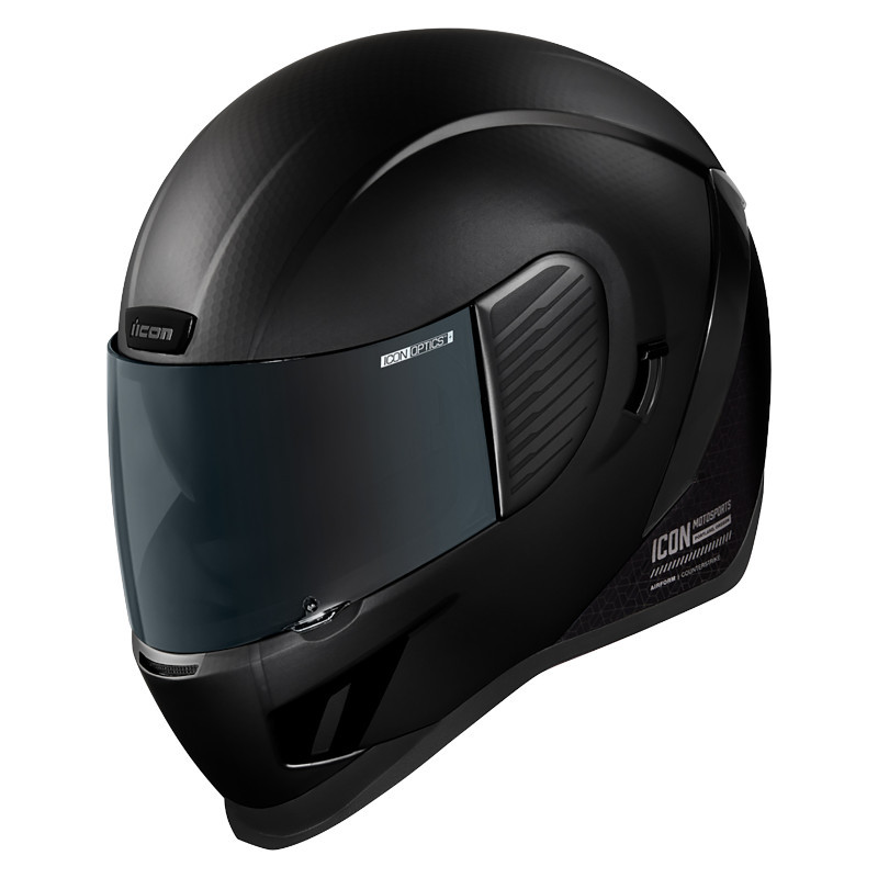 Casque intégral Airform™ Counterstrike MIPS® ICON image 1