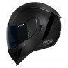 Casque intégral Airform™ Counterstrike MIPS® ICON image 2