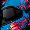 Casque intégral Airform™ Jellies ICON image 4