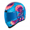 Casque intégral Airform™ Jellies ICON image 1