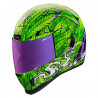 Casque intégral Airform™ Ritemind Glow™ ICON image 1