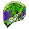 Casque intégral Airform™ Ritemind Glow™ ICON image 3