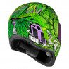 Casque intégral Airform™ Ritemind Glow™ ICON