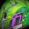 Casque intégral Airform™ Ritemind Glow™ ICON image 4