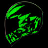 Casque intégral Airform™ Ritemind Glow™ ICON image 5