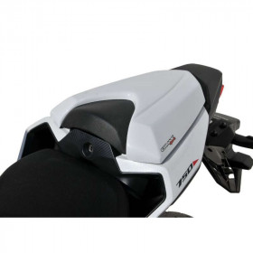 Capot de selle Ermax CB 750 Hornet 2023+ image 1