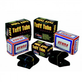 Fond de jante Kenda pour...