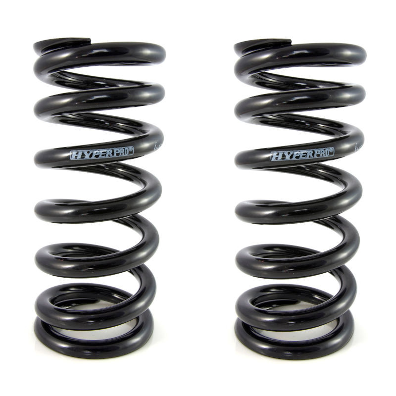 Kit de rabaissement -20mm pour BMW R1200GS LC Kit de rabaissement -20mm pour BMW R1200GS LC