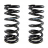 Kit de rabaissement -20mm pour BMW R1200GS LC