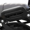 Poignées passager Moto-Guzzi V7 IV 850 image 2
