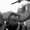 Poignées passager Moto-Guzzi V7 IV 850 image 1