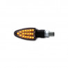 Clignotants LED Shin-Yo Arrow image 2