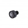 Feu arrière LED Highsider Mono | Modification Motorcycles
