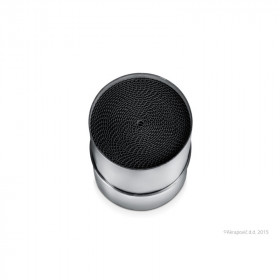 Catalyseur Akrapovic pour Honda CBR 650 F 2014 - 2016