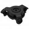 Amortisseur de vibrations Quad Lock 2