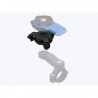 Amortisseur de vibrations Quad Lock 1