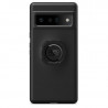 Coque de téléphone Google Pixel Quad Lock 8